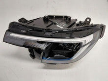 Laden Sie das Bild in den Galerie-Viewer, Frontscheinwerfer Ford VII R2KB-13E017CG Full LED Links Scheinwerfer Headlight SCH5229682338dw
