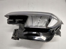 Laden Sie das Bild in den Galerie-Viewer, Frontscheinwerfer Ford VII R2KB-13E017CG Full LED Links Scheinwerfer Headlight SCH5229682338dw