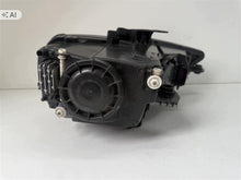 Laden Sie das Bild in den Galerie-Viewer, Frontscheinwerfer Audi A3 8V0941031 Bi-Xenon Links Scheinwerfer Headlight SCH5229909528vq