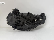 Laden Sie das Bild in den Galerie-Viewer, Frontscheinwerfer Audi A3 8V0941031 Bi-Xenon Links Scheinwerfer Headlight SCH5229909528vq