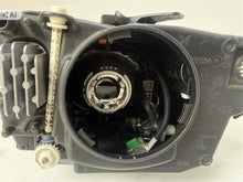 Laden Sie das Bild in den Galerie-Viewer, Frontscheinwerfer Audi A3 8V0941031 Bi-Xenon Links Scheinwerfer Headlight SCH5229909528vq