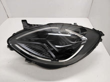 Load image into Gallery viewer, Frontscheinwerfer Ford Puma R1TB-13E015-AB Links Scheinwerfer Headlight SCH5229983582ut