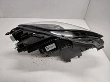 Load image into Gallery viewer, Frontscheinwerfer Ford Puma R1TB-13E015-AB Links Scheinwerfer Headlight SCH5229983582ut