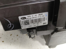 Load image into Gallery viewer, Frontscheinwerfer Ford Puma R1TB-13E015-AB Links Scheinwerfer Headlight SCH5229983582ut