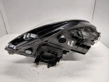 Load image into Gallery viewer, Frontscheinwerfer Ford Puma R1TB-13E015-AB Links Scheinwerfer Headlight SCH5229983582ut