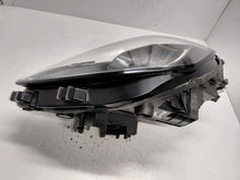 Load image into Gallery viewer, Frontscheinwerfer Ford Puma R1TB-13E015-AB Links Scheinwerfer Headlight SCH5229983582ut