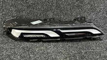 Load image into Gallery viewer, Frontscheinwerfer BMW 5A9CF92-04 Rechts Scheinwerfer Headlight SCH5230162082ac