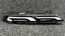 Load image into Gallery viewer, Frontscheinwerfer BMW 5A9CF92-04 Rechts Scheinwerfer Headlight SCH5230162082ac
