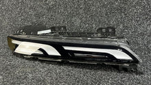 Load image into Gallery viewer, Frontscheinwerfer BMW 5A9CF92-04 Rechts Scheinwerfer Headlight SCH5230162082ac