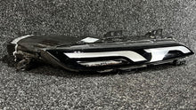 Load image into Gallery viewer, Frontscheinwerfer BMW 5A9CF92-04 Rechts Scheinwerfer Headlight SCH5230162082ac