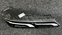 Load image into Gallery viewer, Frontscheinwerfer BMW 5A9CF92-04 Rechts Scheinwerfer Headlight SCH5230162082ac