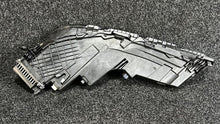 Load image into Gallery viewer, Frontscheinwerfer BMW 5A9CF92-04 Rechts Scheinwerfer Headlight SCH5230162082ac