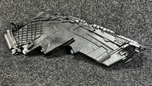 Load image into Gallery viewer, Frontscheinwerfer BMW 5A9CF92-04 Rechts Scheinwerfer Headlight SCH5230162082ac