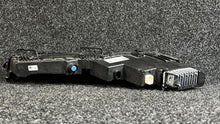 Load image into Gallery viewer, Frontscheinwerfer BMW 5A9CF92-04 Rechts Scheinwerfer Headlight SCH5230162082ac