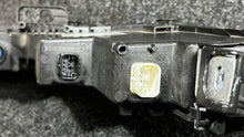 Load image into Gallery viewer, Frontscheinwerfer BMW 5A9CF92-04 Rechts Scheinwerfer Headlight SCH5230162082ac