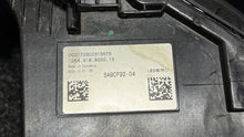 Load image into Gallery viewer, Frontscheinwerfer BMW 5A9CF92-04 Rechts Scheinwerfer Headlight SCH5230162082ac