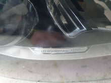 Laden Sie das Bild in den Galerie-Viewer, Frontscheinwerfer Mercedes-Benz W205 A205 A2059062402 LED Rechts Headlight SCH5230665555kv