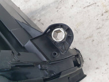 Laden Sie das Bild in den Galerie-Viewer, Frontscheinwerfer Mercedes-Benz W205 A205 A2059062402 LED Rechts Headlight SCH5230665555kv