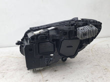 Laden Sie das Bild in den Galerie-Viewer, Frontscheinwerfer Mercedes-Benz W205 A205 A2059062402 LED Rechts Headlight SCH5230665555kv
