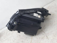 Laden Sie das Bild in den Galerie-Viewer, Frontscheinwerfer Mercedes-Benz W205 A205 A2059062402 LED Rechts Headlight SCH5230665555kv