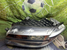 Laden Sie das Bild in den Galerie-Viewer, Frontscheinwerfer VW Crafter 7C1941035B LED Links Scheinwerfer Headlight SCH5230838944kw