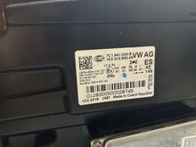 Laden Sie das Bild in den Galerie-Viewer, Frontscheinwerfer VW Crafter 7C1941035B LED Links Scheinwerfer Headlight SCH5230838944kw