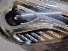 Laden Sie das Bild in den Galerie-Viewer, Frontscheinwerfer Mercedes-Benz Sprinter A9109067100 Full LED Links Headlight SCH5230908820jx