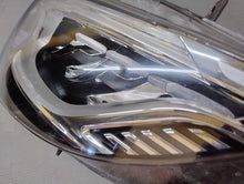 Laden Sie das Bild in den Galerie-Viewer, Frontscheinwerfer Mercedes-Benz Sprinter A9109067100 Full LED Links Headlight SCH5230908820jx