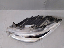 Laden Sie das Bild in den Galerie-Viewer, Frontscheinwerfer Mercedes-Benz Sprinter A9109067100 Full LED Links Headlight SCH5230908820jx