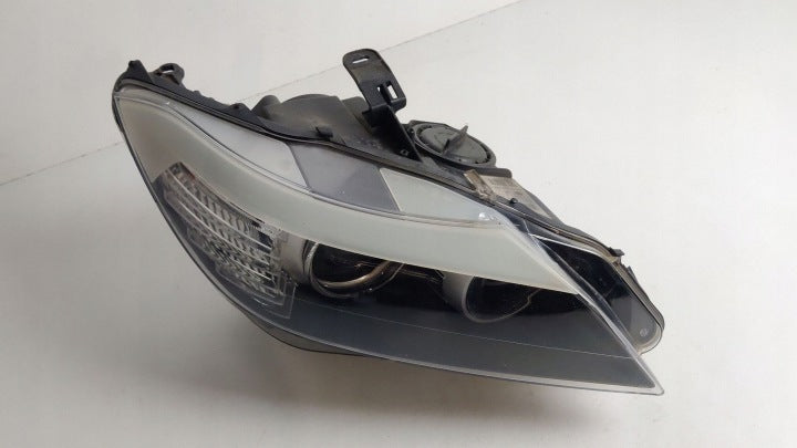 Frontscheinwerfer BMW Z4 E89 7228862-07 Rechts Scheinwerfer Headlight SCH5231448319ot