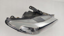 Laden Sie das Bild in den Galerie-Viewer, Frontscheinwerfer BMW Z4 E89 7228862-07 Rechts Scheinwerfer Headlight SCH5231448319ot