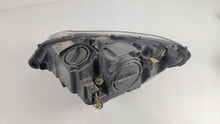 Laden Sie das Bild in den Galerie-Viewer, Frontscheinwerfer BMW Z4 E89 7228862-07 Rechts Scheinwerfer Headlight SCH5231448319ot