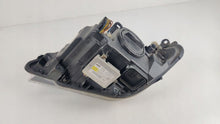 Laden Sie das Bild in den Galerie-Viewer, Frontscheinwerfer BMW Z4 E89 7228862-07 Rechts Scheinwerfer Headlight SCH5231448319ot