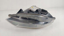 Laden Sie das Bild in den Galerie-Viewer, Frontscheinwerfer BMW Z4 E89 7228862-07 Rechts Scheinwerfer Headlight SCH5231448319ot