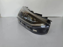 Laden Sie das Bild in den Galerie-Viewer, Frontscheinwerfer Ford Focus NX7B-13E014-CF Rechts Scheinwerfer Headlight SCH5231473732ft