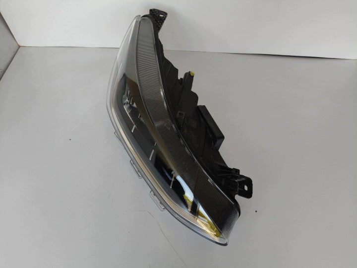 Frontscheinwerfer Ford Focus NX7B-13E014-CF Rechts Scheinwerfer Headlight SCH5231473732ft