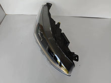 Laden Sie das Bild in den Galerie-Viewer, Frontscheinwerfer Ford Focus NX7B-13E014-CF Rechts Scheinwerfer Headlight SCH5231473732ft