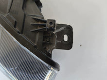 Laden Sie das Bild in den Galerie-Viewer, Frontscheinwerfer Ford Focus NX7B-13E014-CF Rechts Scheinwerfer Headlight SCH5231473732ft