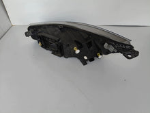 Laden Sie das Bild in den Galerie-Viewer, Frontscheinwerfer Ford Focus NX7B-13E014-CF Rechts Scheinwerfer Headlight SCH5231473732ft