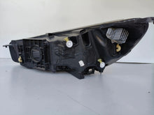 Laden Sie das Bild in den Galerie-Viewer, Frontscheinwerfer Ford Focus NX7B-13E014-CF Rechts Scheinwerfer Headlight SCH5231473732ft