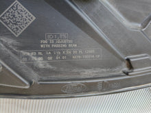 Laden Sie das Bild in den Galerie-Viewer, Frontscheinwerfer Ford Focus NX7B-13E014-CF Rechts Scheinwerfer Headlight SCH5231473732ft