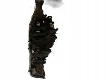 Load image into Gallery viewer, Frontscheinwerfer Toyota Corolla 81110-02S70 Rechts Scheinwerfer Headlight SCH5231627301pb