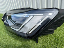 Load image into Gallery viewer, Frontscheinwerfer Audi A6 C8 4K0941039 LED Links Scheinwerfer Headlight SCH5232916060xj