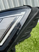 Load image into Gallery viewer, Frontscheinwerfer Audi A6 C8 4K0941039 LED Links Scheinwerfer Headlight SCH5232916060xj