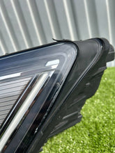 Load image into Gallery viewer, Frontscheinwerfer Audi A6 C8 4K0941039 LED Links Scheinwerfer Headlight SCH5232916060xj
