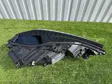 Load image into Gallery viewer, Frontscheinwerfer Audi A6 C8 4K0941039 LED Links Scheinwerfer Headlight SCH5232916060xj