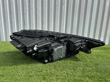 Load image into Gallery viewer, Frontscheinwerfer Audi A6 C8 4K0941039 LED Links Scheinwerfer Headlight SCH5232916060xj