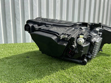 Load image into Gallery viewer, Frontscheinwerfer Audi A6 C8 4K0941039 LED Links Scheinwerfer Headlight SCH5232916060xj
