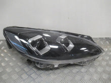 Laden Sie das Bild in den Galerie-Viewer, Frontscheinwerfer Ford Kuga I LV4B13E016AN Rechts Scheinwerfer Headlight SCH5233615526xz