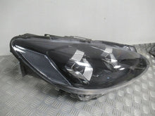 Laden Sie das Bild in den Galerie-Viewer, Frontscheinwerfer Ford Kuga I LV4B13E016AN Rechts Scheinwerfer Headlight SCH5233615526xz